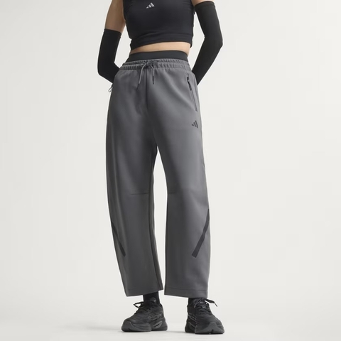 Quần nỉ adidas Z.N.E. Nữ - KF6377