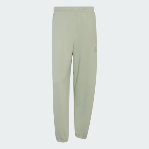 Quần dài adidas Soft Lux Nam - KS5570