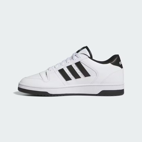 Giày thời trang adidas Break Start Unisex - JR3249