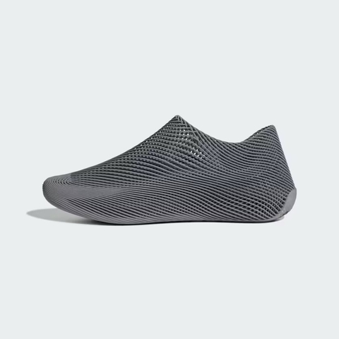 Giày thời trang adidas Climacool Unisex - KJ2597