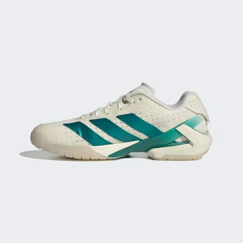Giày thể thao trong nhà/pickleball adidas Adizero Counterblast Nam - KK2057