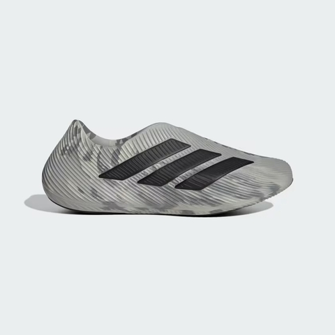 Dép clog adidas Purechill Nam - KH6698
