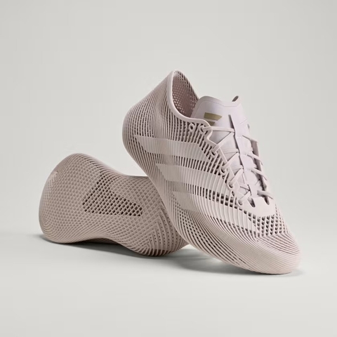 Giày thời trang adidas Climacool Laced Unisex - KJ0658