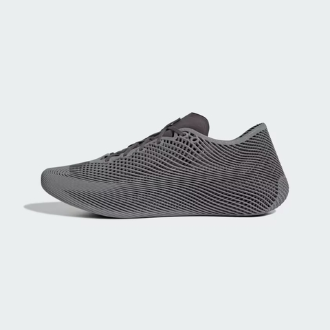 Giày thời trang adidas Climacool Laced Unisex - KI2681