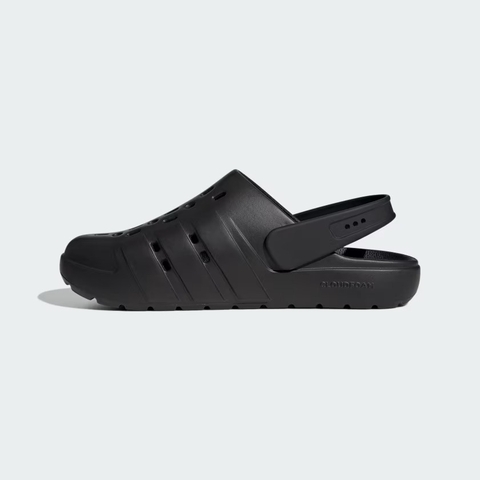Dép quai ngang adidas Adilette 2.0 Unisex - JS1131