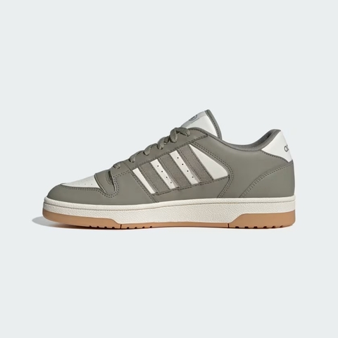 Giày bóng rổ adidas Break Start Unisex - IH7966