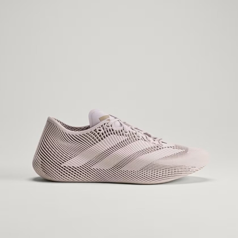 Giày thời trang adidas Climacool Laced Unisex - KJ0658