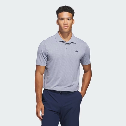 Áo Polo golf adidas Performance Nam - JY5470