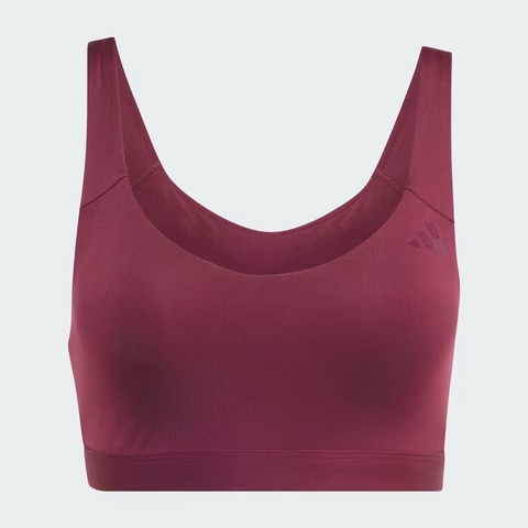 Áo bra tập luyện adidas All Me Essentials Nữ - KS6021