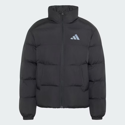 Áo khoác phao adidas Terrex CLIMAWARM Multi Essentials Nam - KZ3367