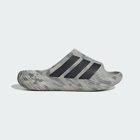 Dép quai ngang adidas Purechill Nam - KH6703