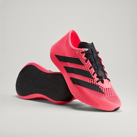 Giày thời trang adidas Climacool Laced Unisex - KI2678