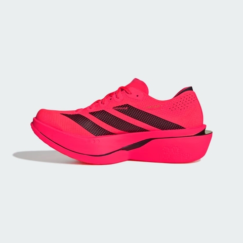 Giày chạy bộ adidas Adizero Adios Pro 5 Nữ - KI8293