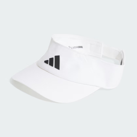 Mũ nửa đầu adidas Climacool Unisex - JN6085