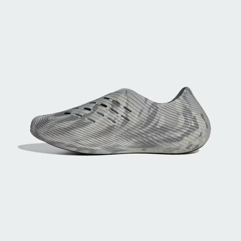 Dép clog adidas Purechill Nam - KH6698