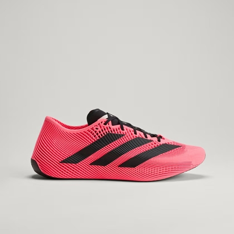 Giày thời trang adidas Climacool Laced Unisex - KI2678