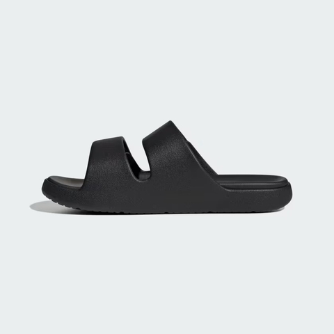 Dép sandal adidas Znsory Sandal Unisex - JR3122