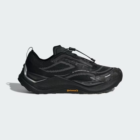 Giày thời trang adidas Holo Peak Nam - KI1520