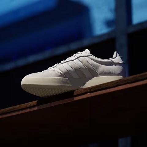 Giày thời trang adidas Barreda Nữ - JP5957