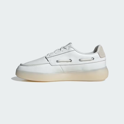 Giày thời trang adidas Barreda Decode Nam - KI9221