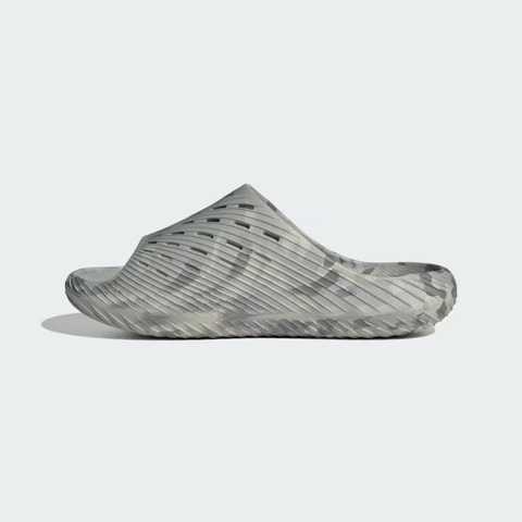 Dép quai ngang adidas Purechill Nam - KH6703