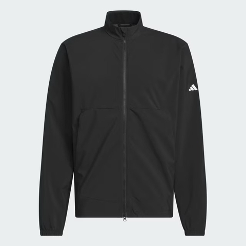 Áo khoác golf adidas Performance Clima365 Provisional Nam - KG7294