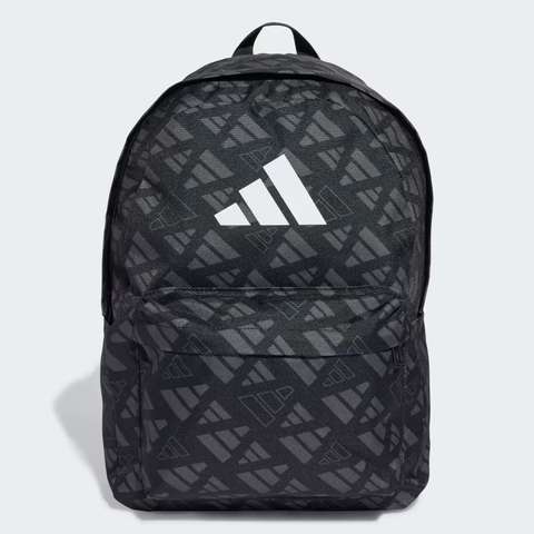 Balo adidas Monogram Classic Unisex - JX1257