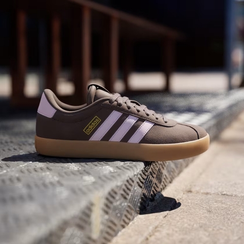 Giày thời trang adidas VL Court 3.0 Nữ - IH6516