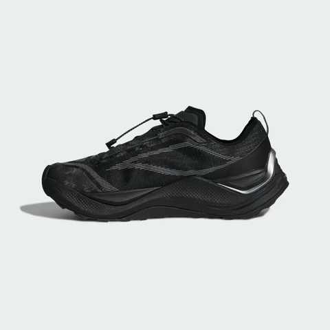 Giày thời trang adidas Holo Peak Nam - KI1520