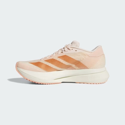 Giày chạy bộ adidas Adizero SL2 Nữ - KK4479