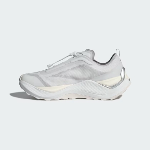 Giày thời trang adidas Holo Peak Nam - KI1521
