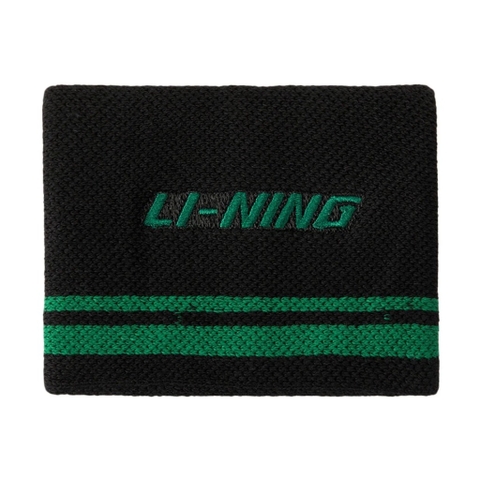 Băng tay Li-Ning Unisex P-AHWR014-7