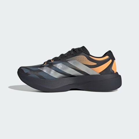 Giày chạy bộ adidas Adizero EVO SL EXO Nam - KJ0427