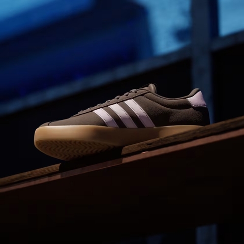Giày thời trang adidas VL Court 3.0 Nữ - IH6516