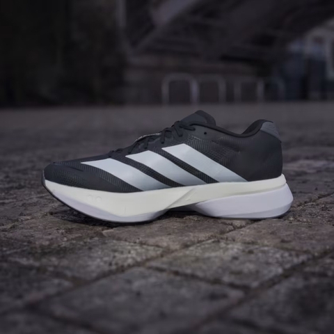 Giày chạy bộ adidas Adizero Boston 13 Nam - JS4938