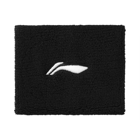 Băng tay Li-Ning Unisex P-AHWR010-8