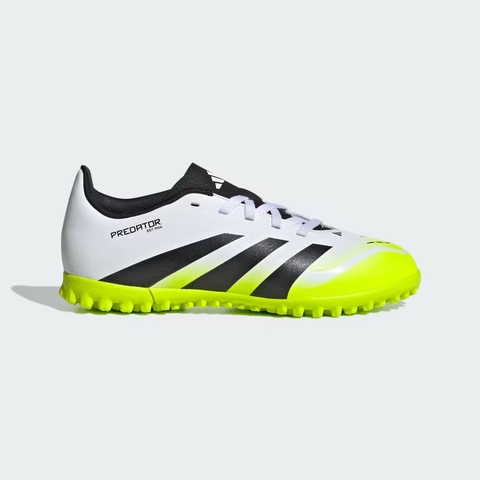 Giày bóng đá trẻ em adidas Predator Club Unisex - JH8862