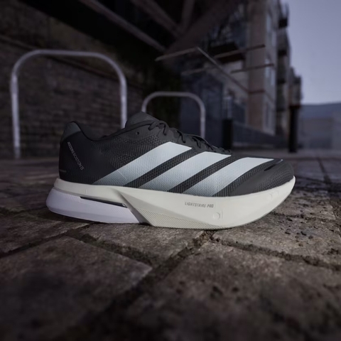Giày chạy bộ adidas Adizero Boston 13 Nam - JS4938