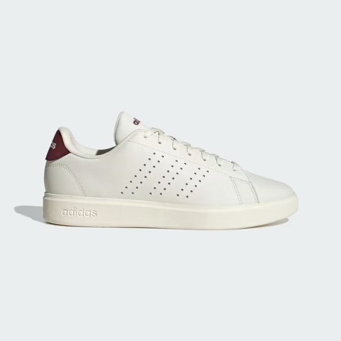 Giày thời trang adidas Advantage 2.0 Nam - JP7949