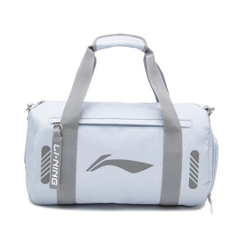 Túi trống Li-Ning Unisex P-ABLT071-2V