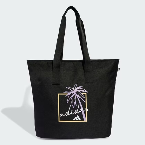 Túi tote adidas Beach Shopper Unisex - KA3502