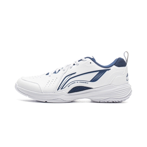 Giày cầu lông Li-Ning Unisex P-AYTU001-9