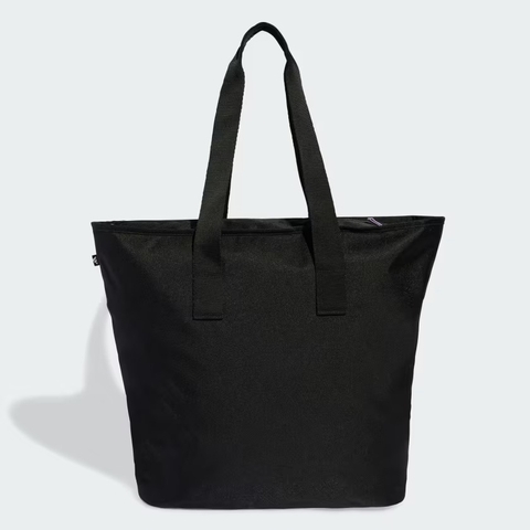 Túi tote adidas Beach Shopper Unisex - KA3502