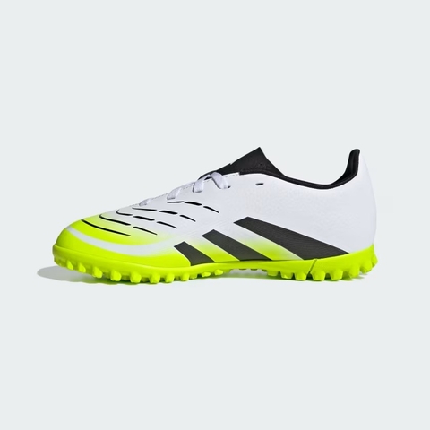 Giày bóng đá trẻ em adidas Predator Club Unisex - JH8862