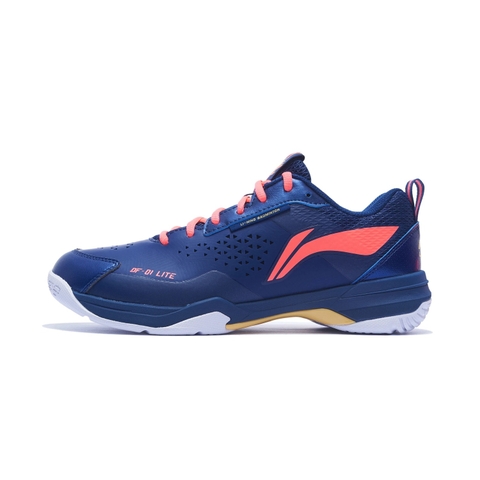 Giày cầu lông Li-Ning Blade LITE Unisex P-AYZT005-2