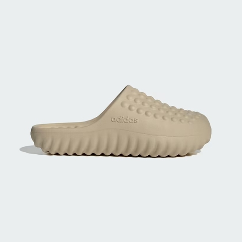 Dép quai ngang adidas Adissage 360Rec Mule Unisex - KI6626
