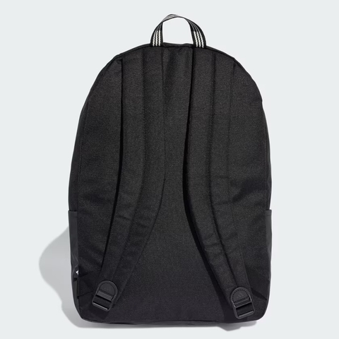 Balo adidas Classic House of Tiro Unisex - JX9085