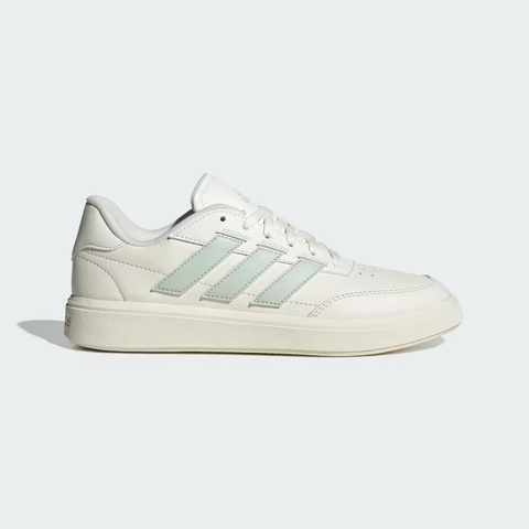 Giày thời trang adidas Courtblock Nữ - JQ8222