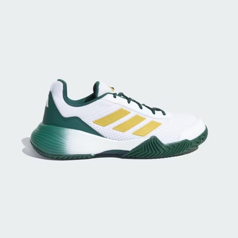 Giày tennis/pickleball adidas Ablaze Grand Unisex - JK7107