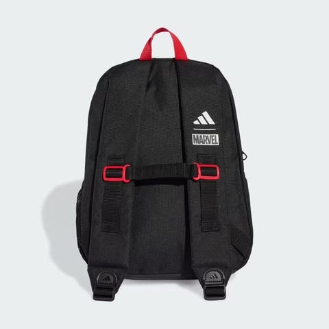 Balo adidas Marvel Spider-Man Unisex - JM4471